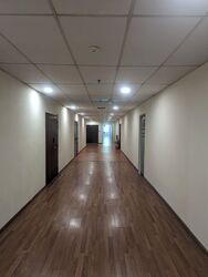 Epl Building (D3), Factory #621655491